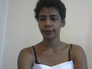 Anitahw