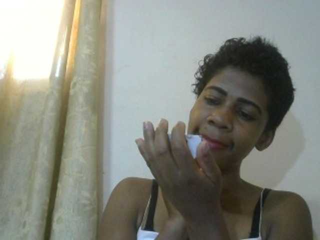 Anitahw