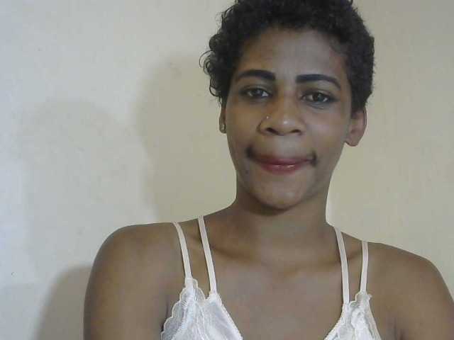 Anitahw
