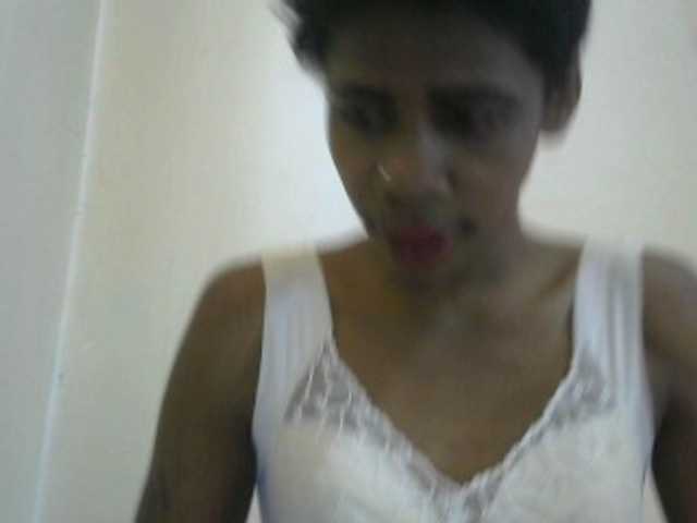 Anitahw