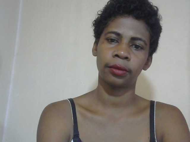 Anitahw
