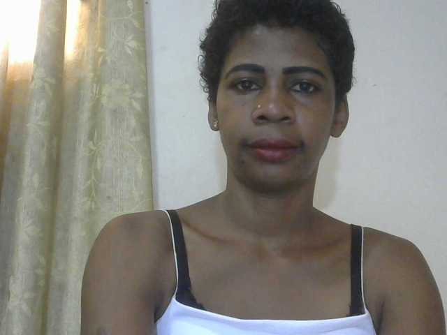 Anitahw