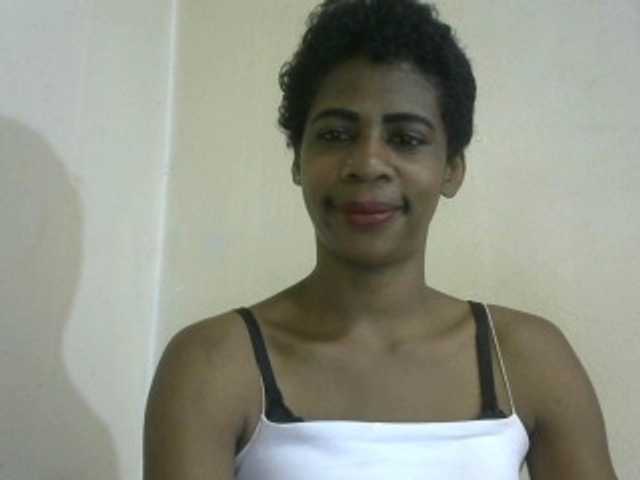 Anitahw
