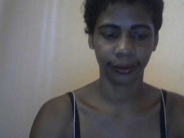 Anitahw
