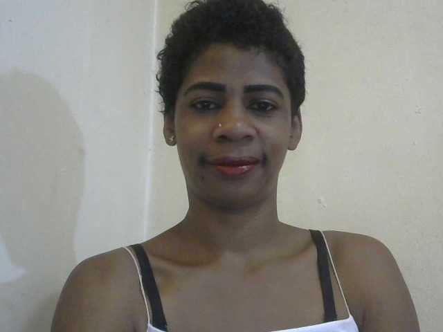 Anitahw