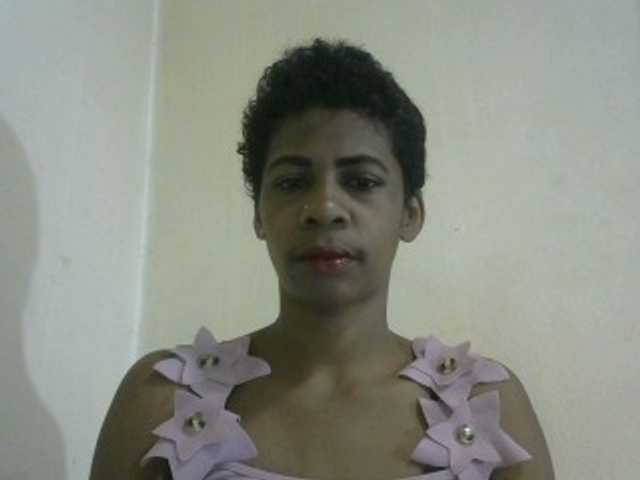 Anitahw