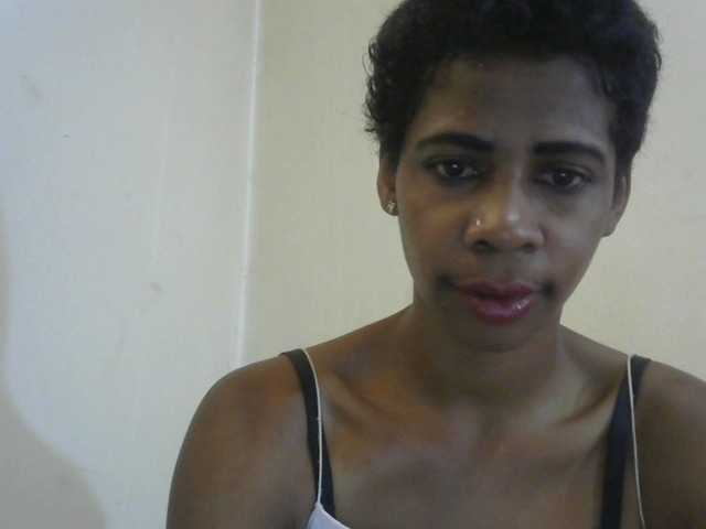 Anitahw