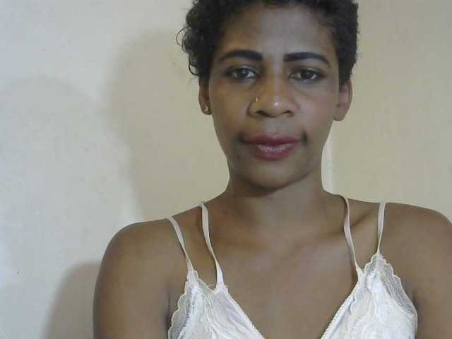 Anitahw