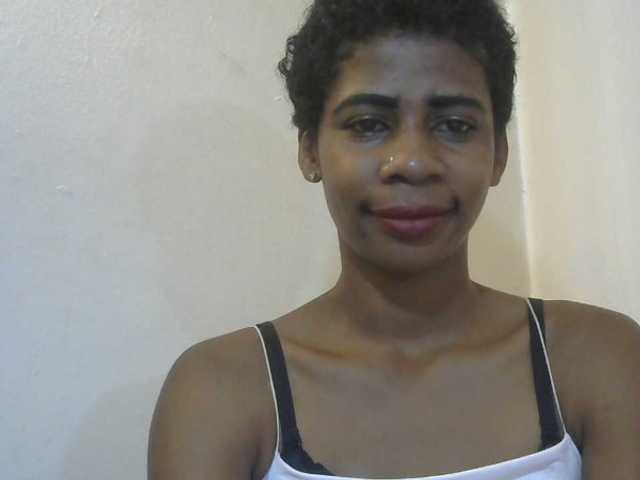 Anitahw