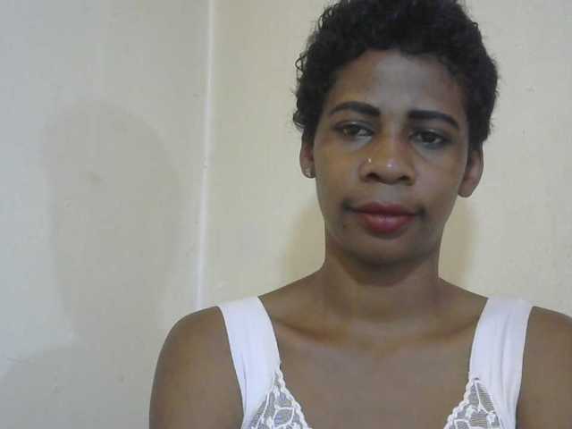 Anitahw live cam preview