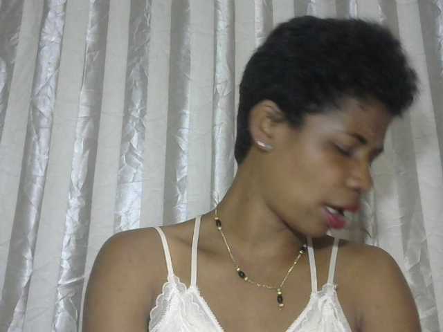 Anitahw