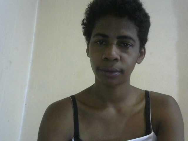 Anitahw