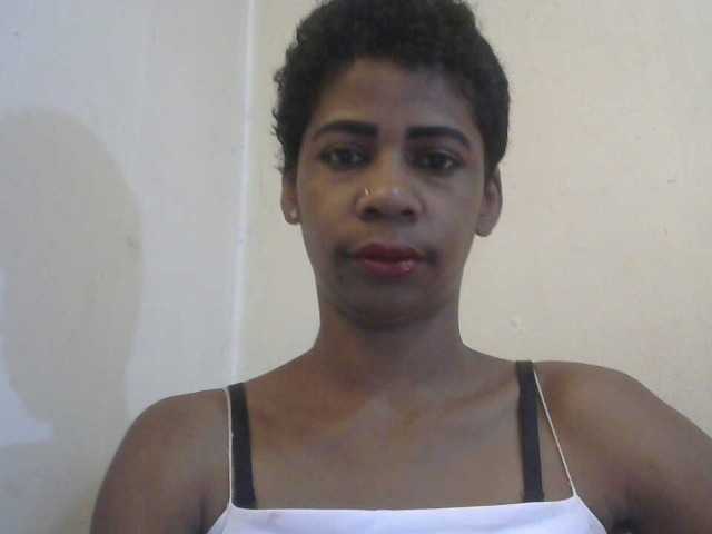 Anitahw