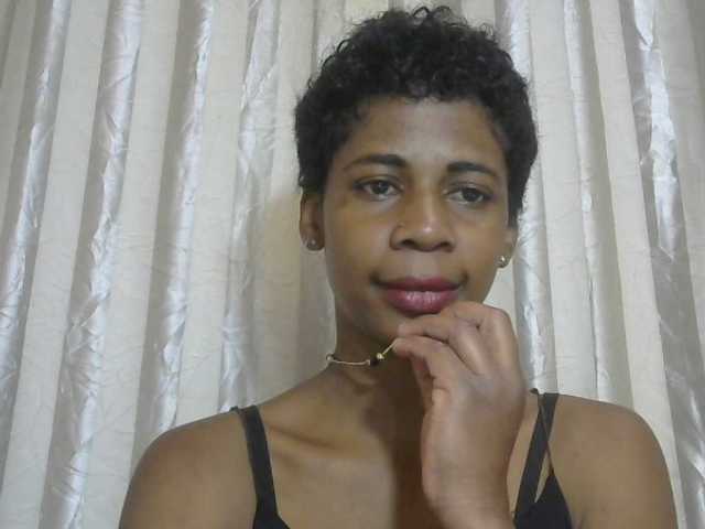 Anitahw