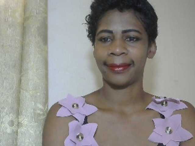 Anitahw