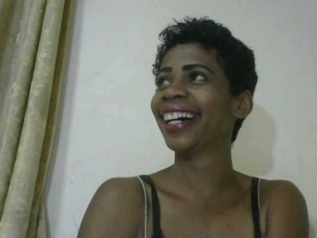 Anitahw