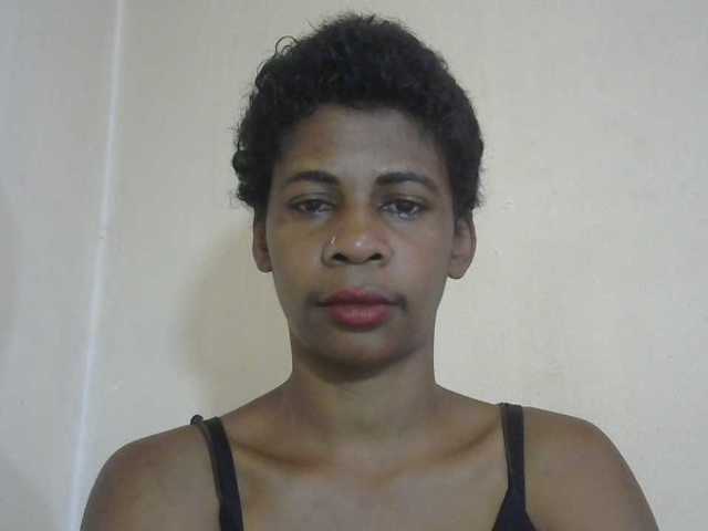 Anitahw