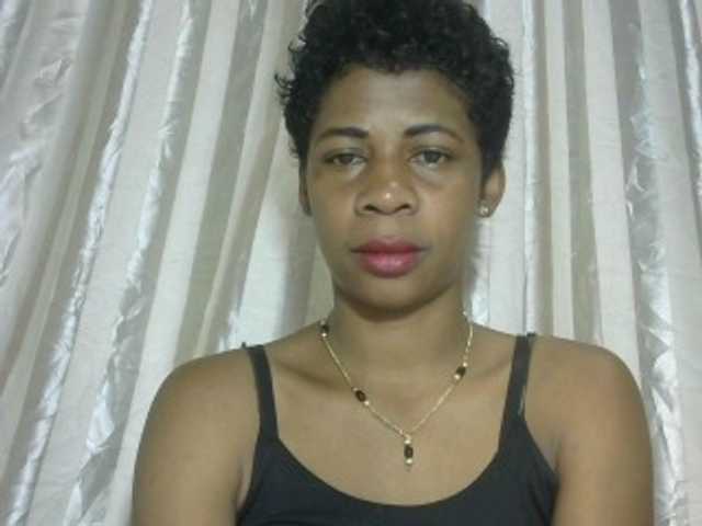 Anitahw