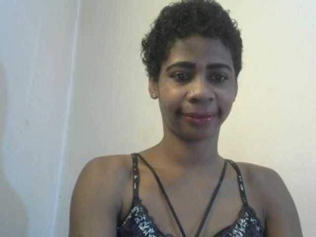 Anitahw