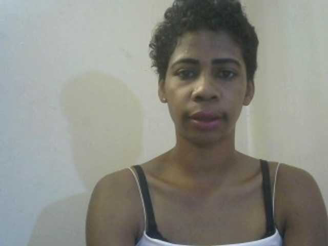 Anitahw