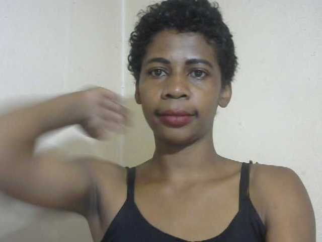 Anitahw