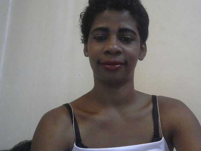 Anitahw