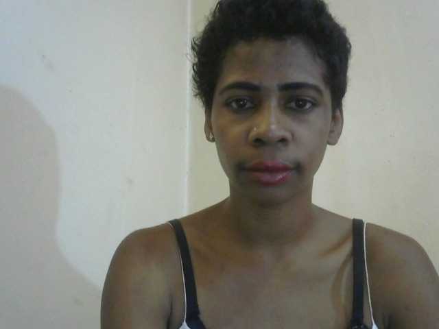 Anitahw