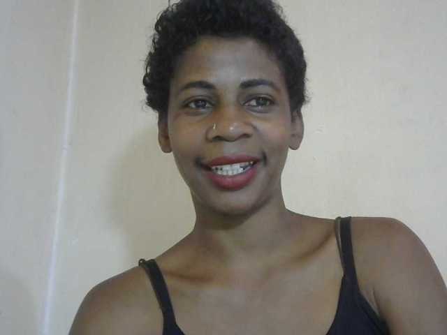 Anitahw