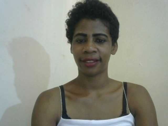 Anitahw