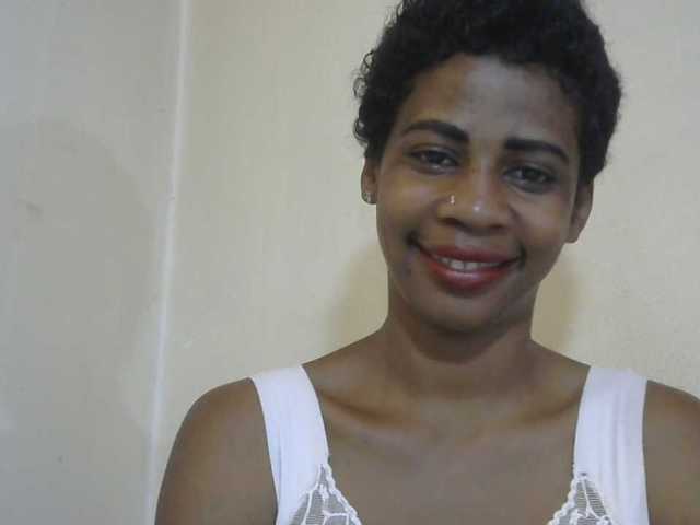 Anitahw