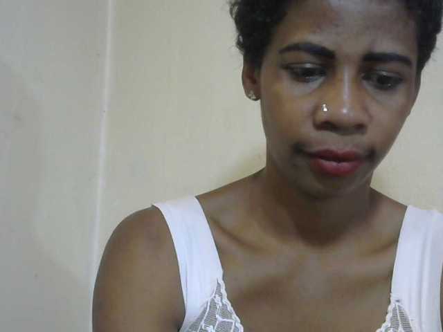 Anitahw
