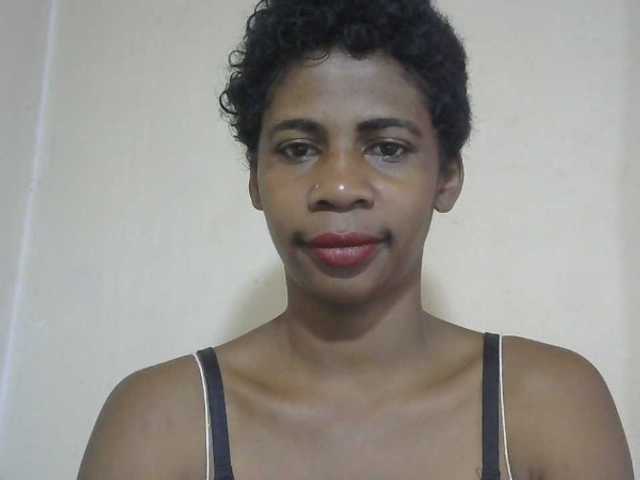 Anitahw