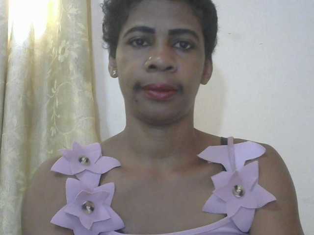 Anitahw
