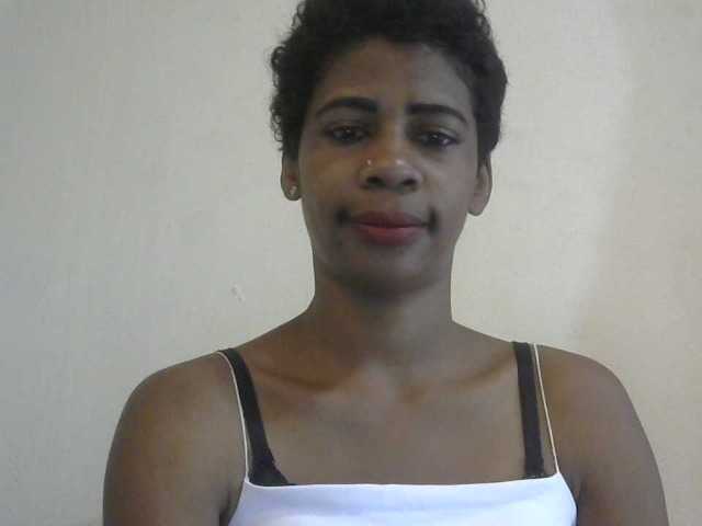 Anitahw