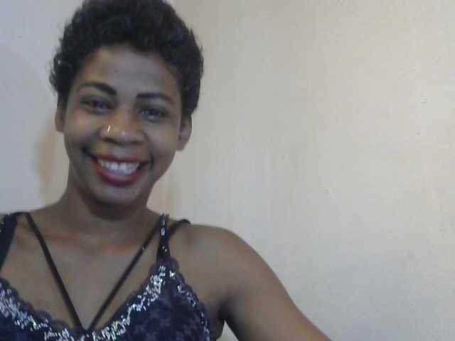 Anitahw