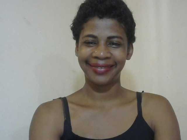 Anitahw