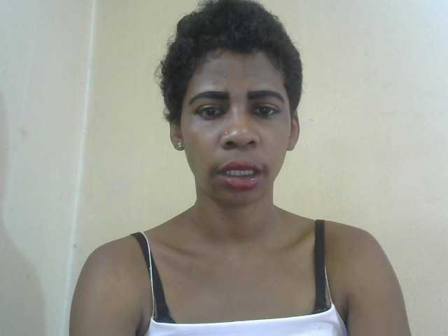 Anitahw