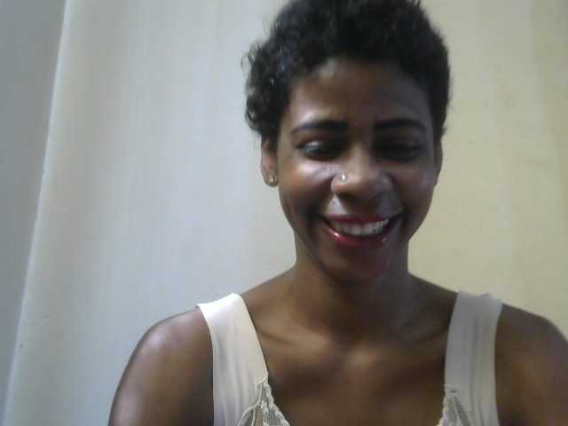 Anitahw