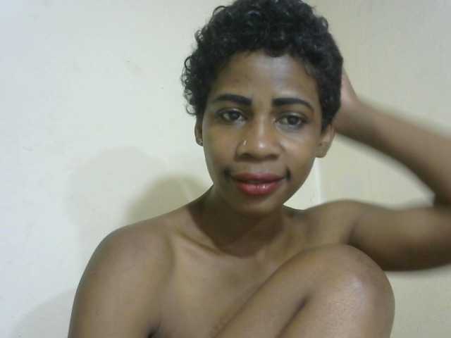 Anitahw