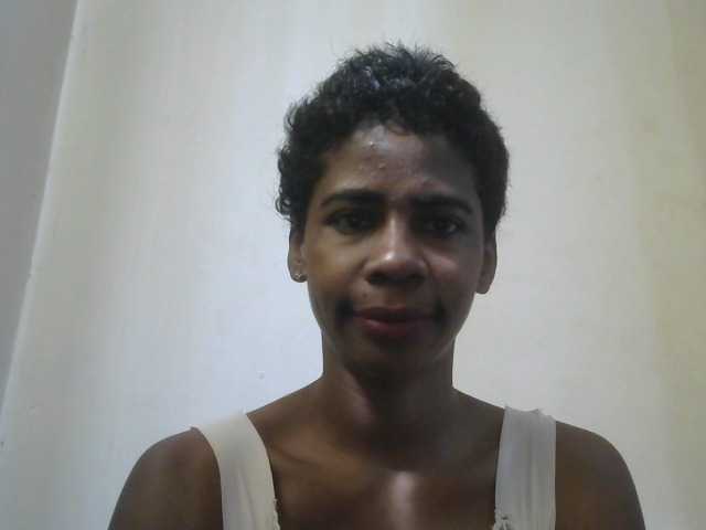 Anitahw