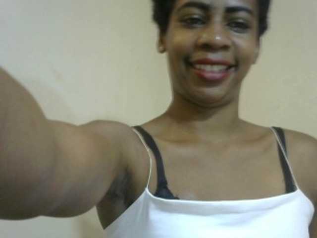 Anitahw