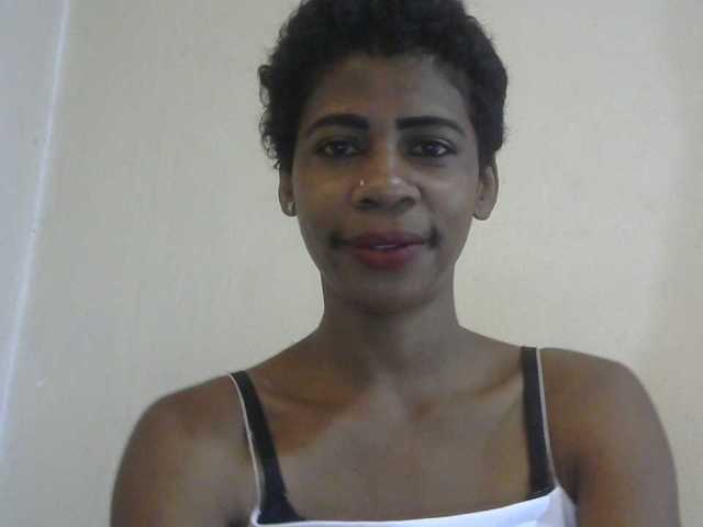 Anitahw