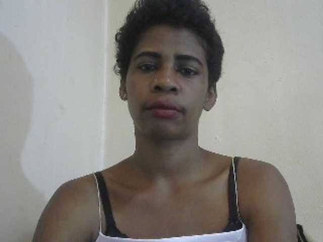 Anitahw