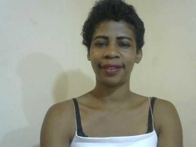 Anitahw