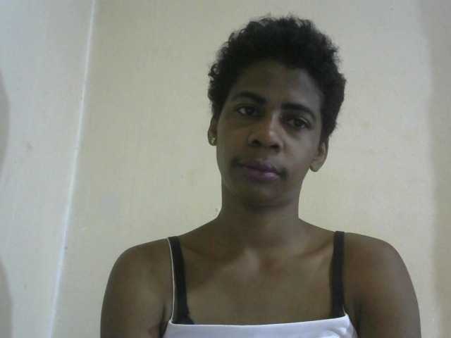 Anitahw