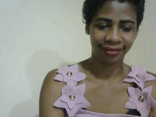 Anitahw