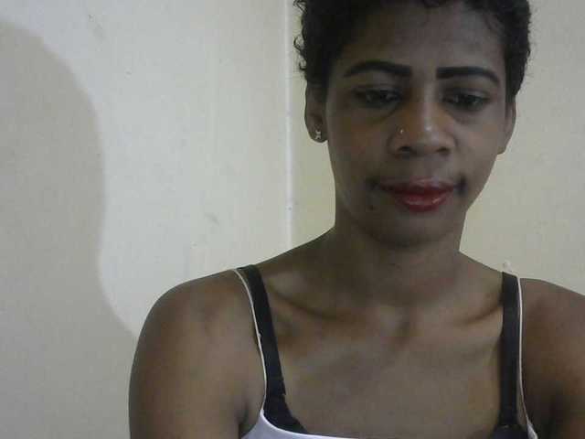 Anitahw