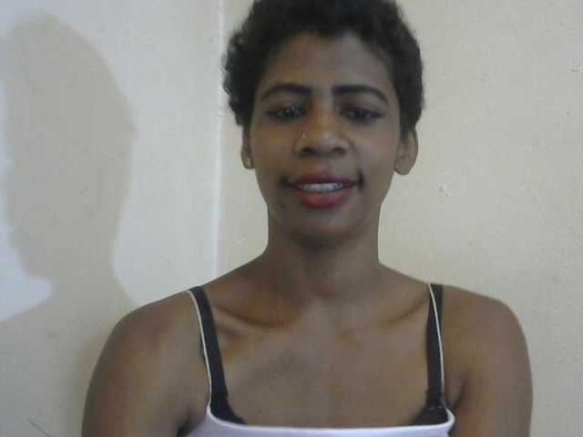 Anitahw live cam preview