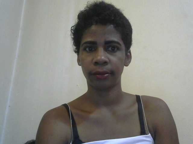 Anitahw