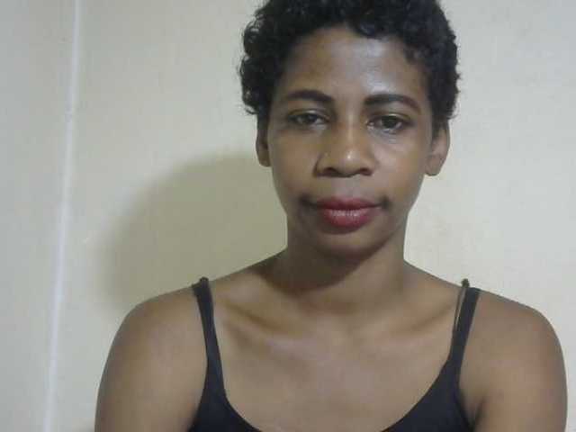 Anitahw